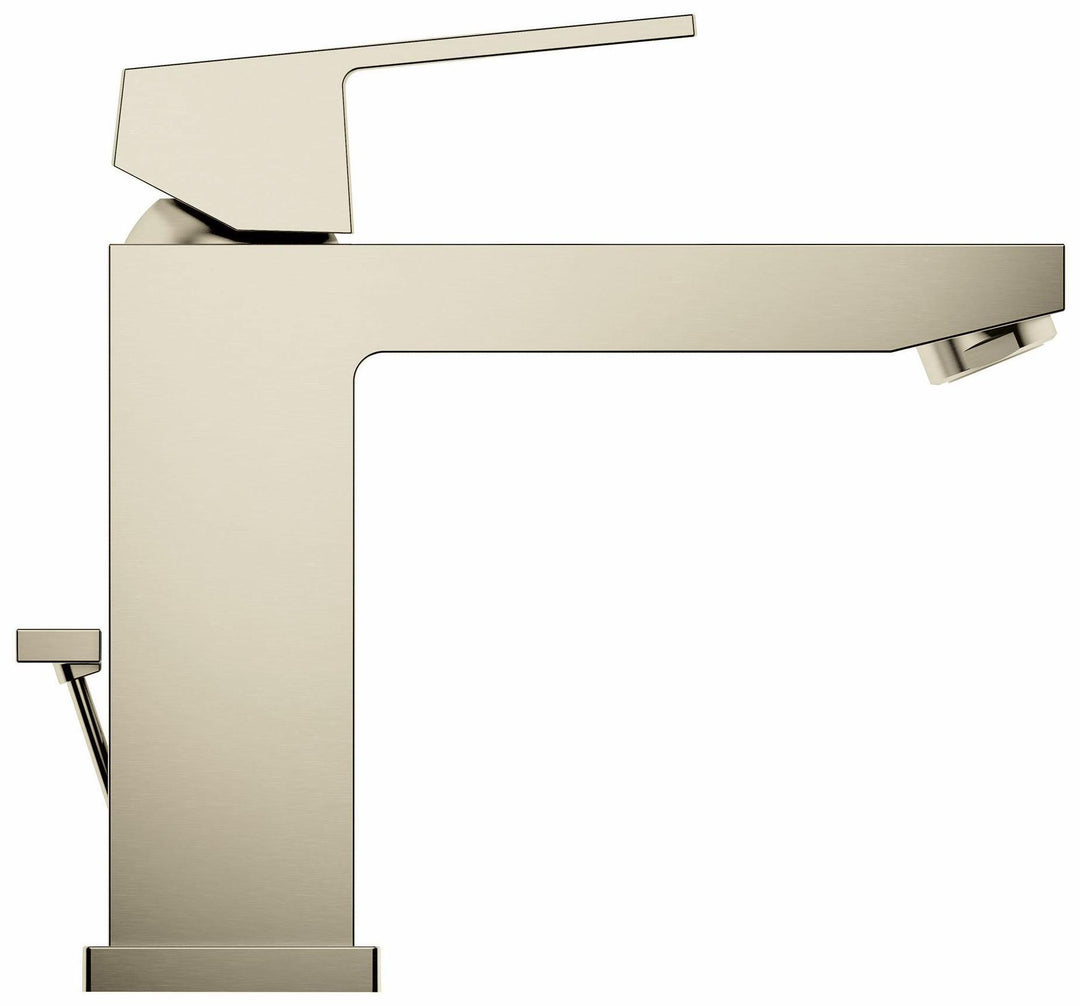 23670EN0 product image.