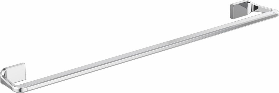 692498-PC product image.