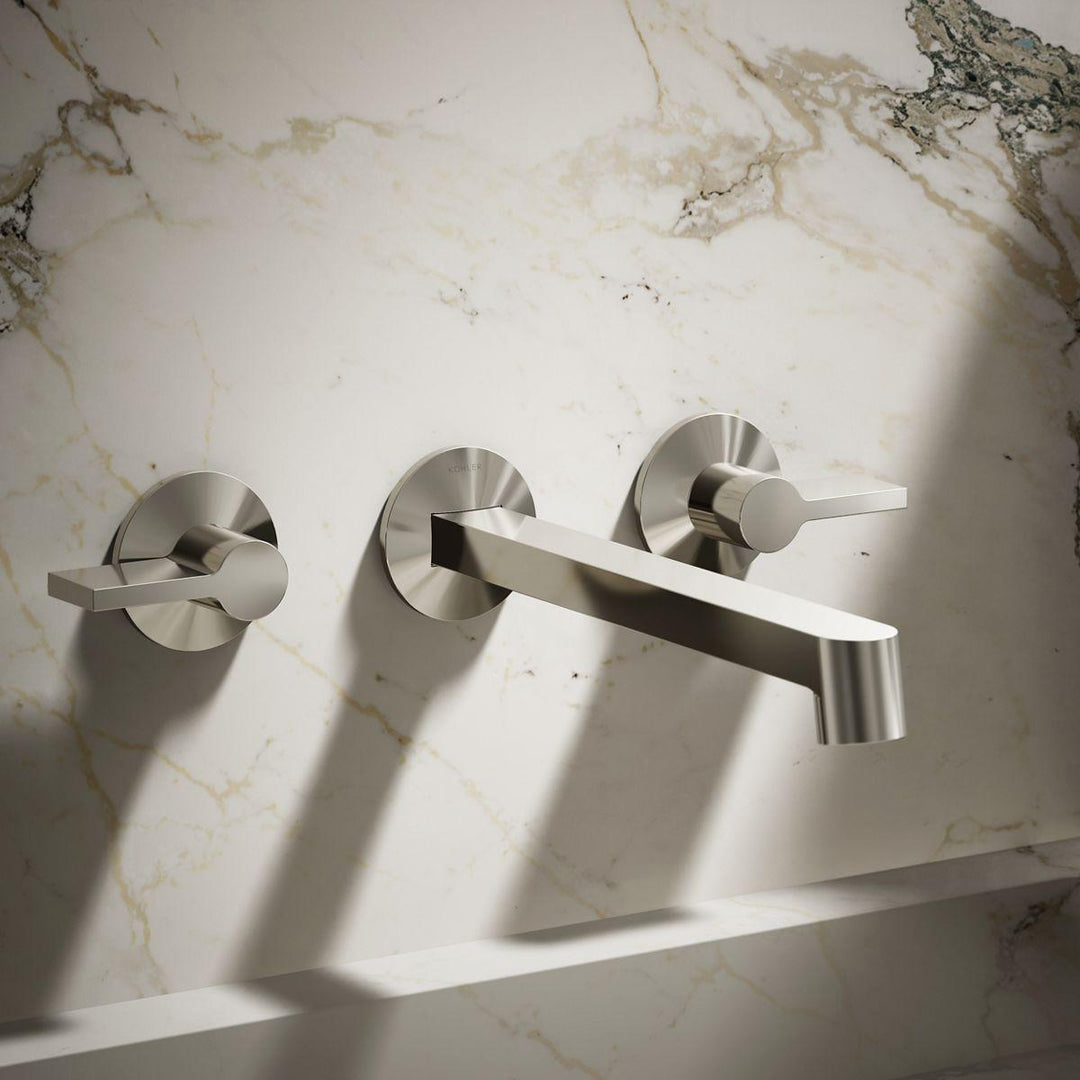 T23889-SN product image.