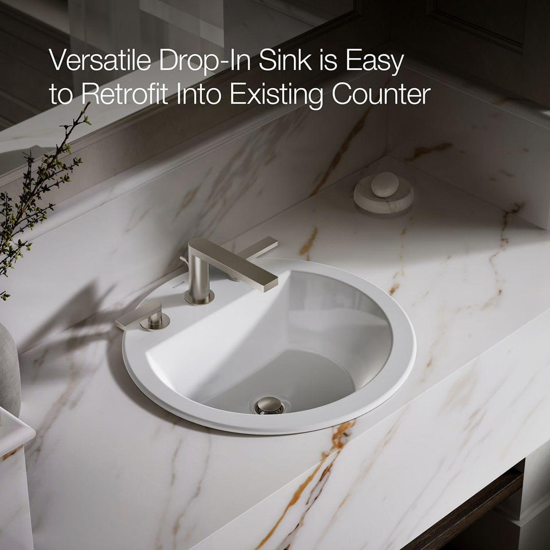 2714-8-0 product image.