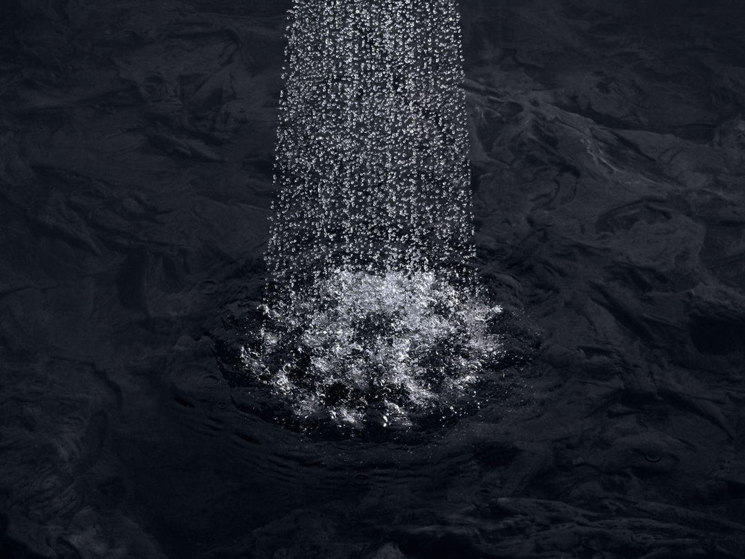 72417-2MB product image.