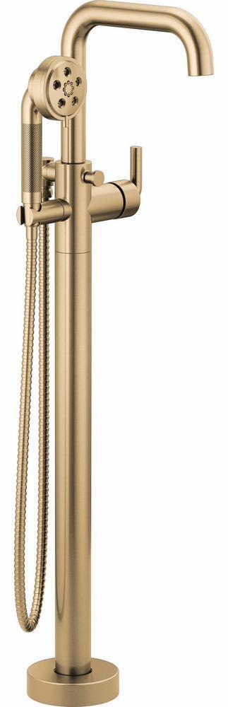 T70135-GLLHP product image.