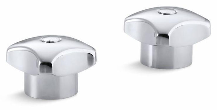 16012-2-CP product image.