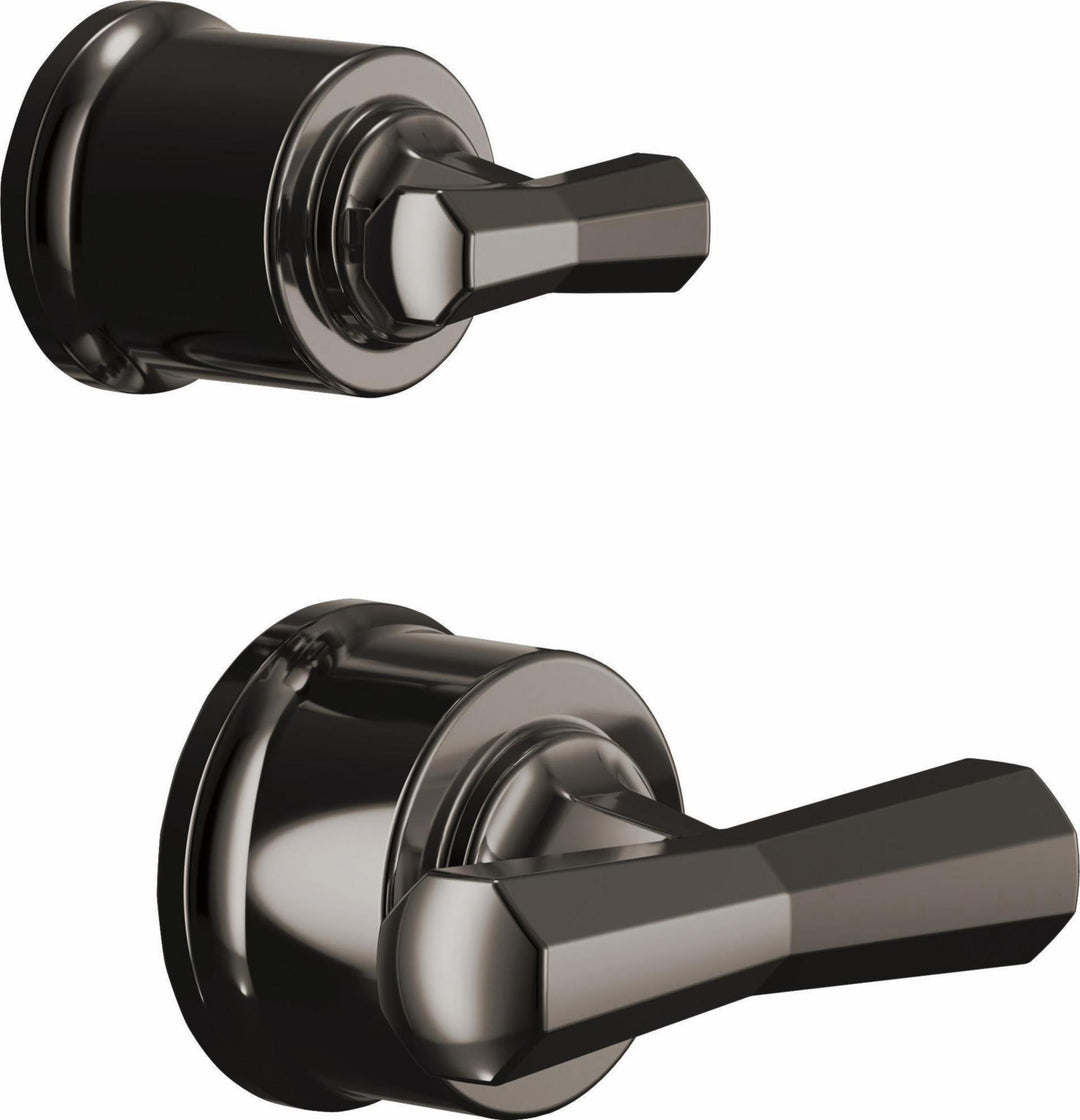HX75P65-BNX product image.