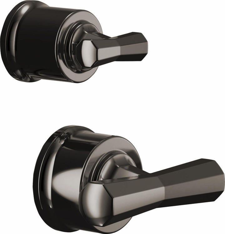 HX75P65-BNX product image.