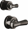 Brilliance Black Onyx