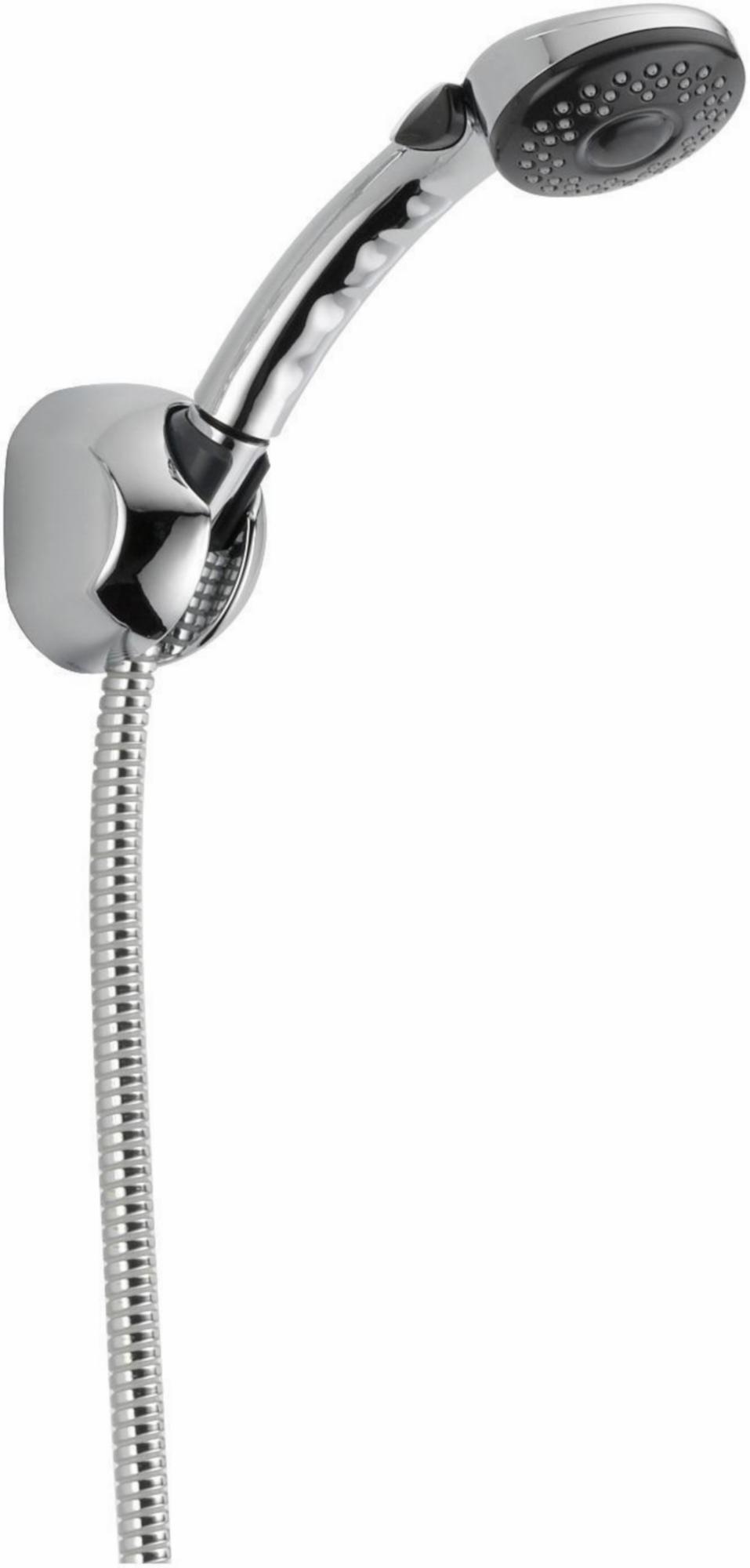 59410-B-PK product image.