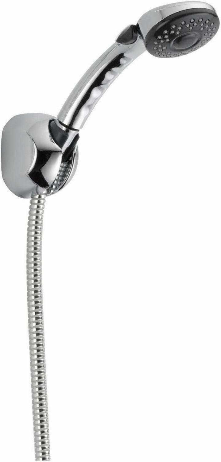 59410-B-PK product image.