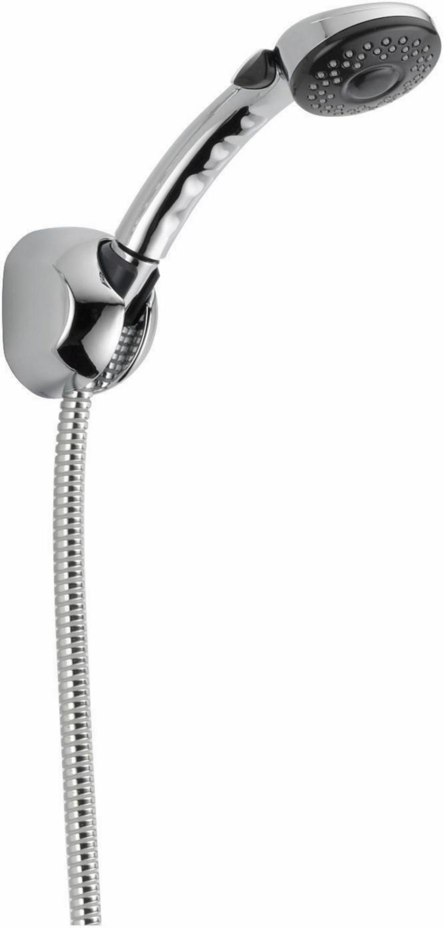 59410-B-PK product image.