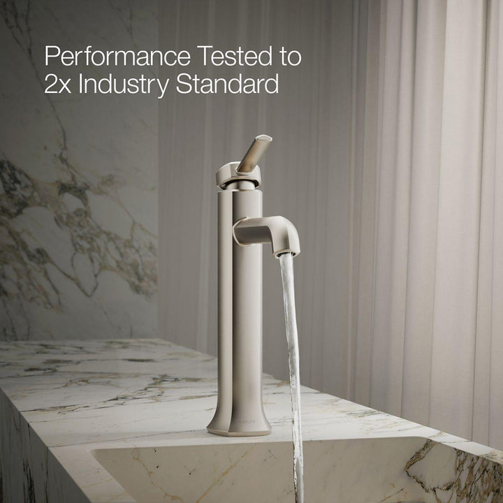27003-4N-BN product image.