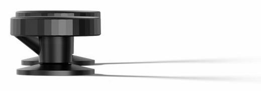 77990-9-BL product image.