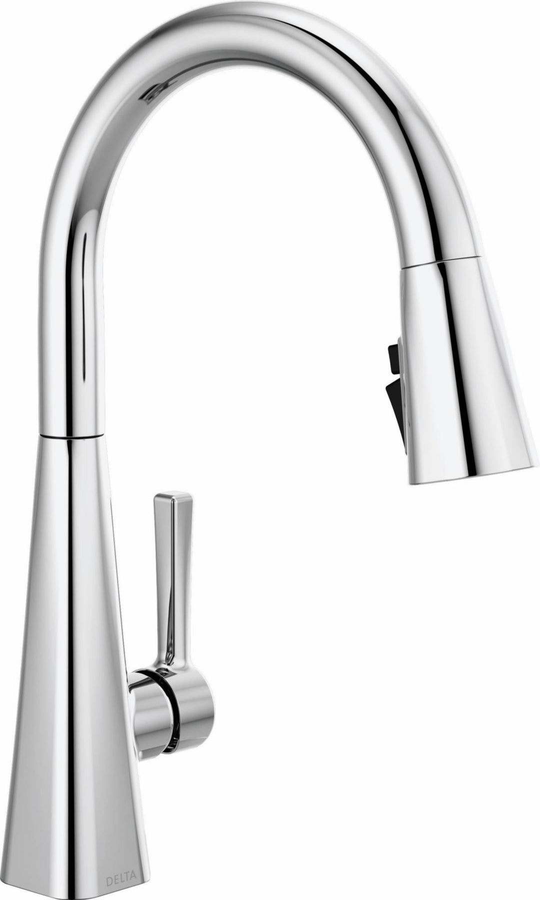 19802Z-DST product image.