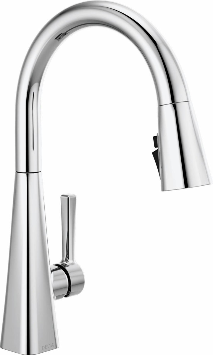 19802Z-DST product image.