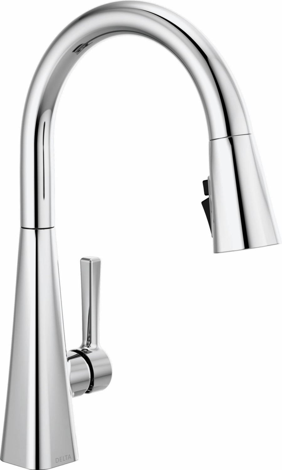 19802Z-DST product image.