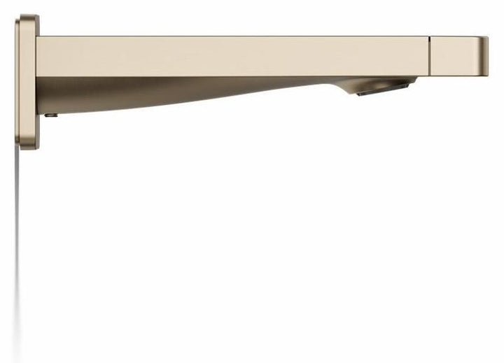 23510-BV product image.