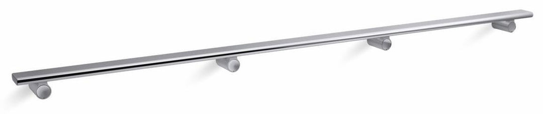 97628-SHP product image.