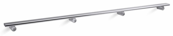 97628-SHP product image.