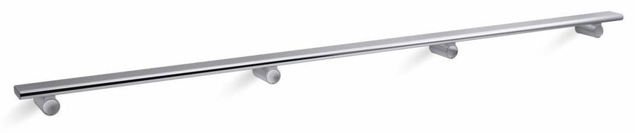 97628-SHP product image.