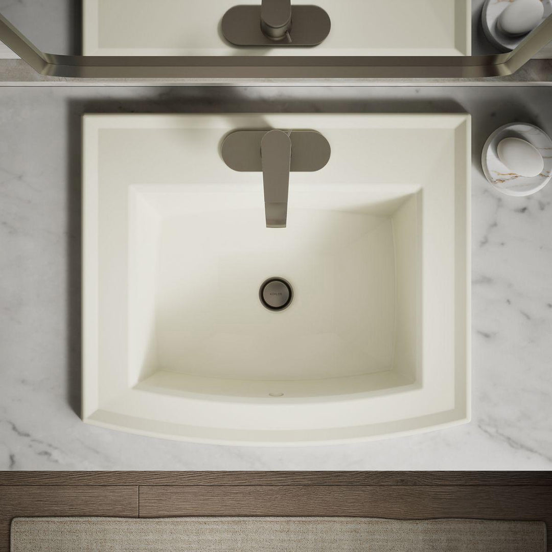 2356-4-96 product image.