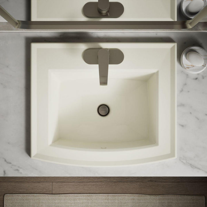 2356-4-96 product image.