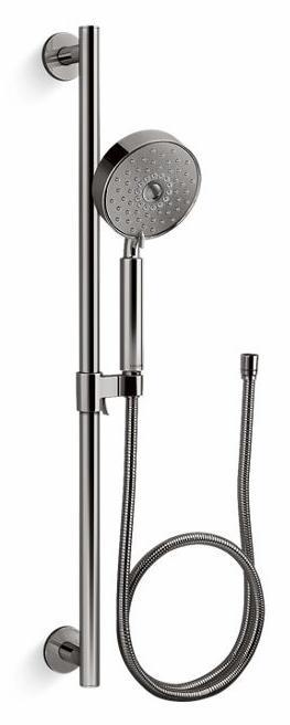 22178-G-TT product image.