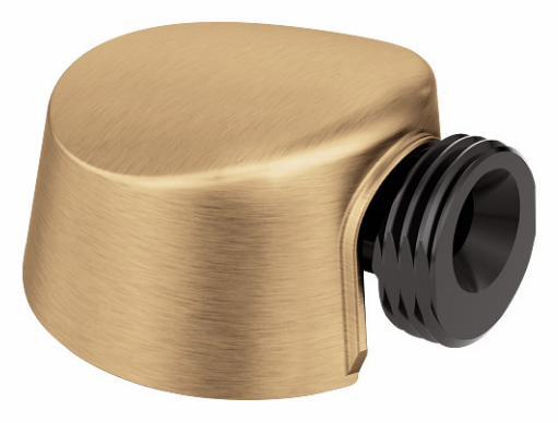 A725BZG product image.