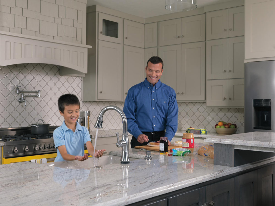 1177LF-AR product image.