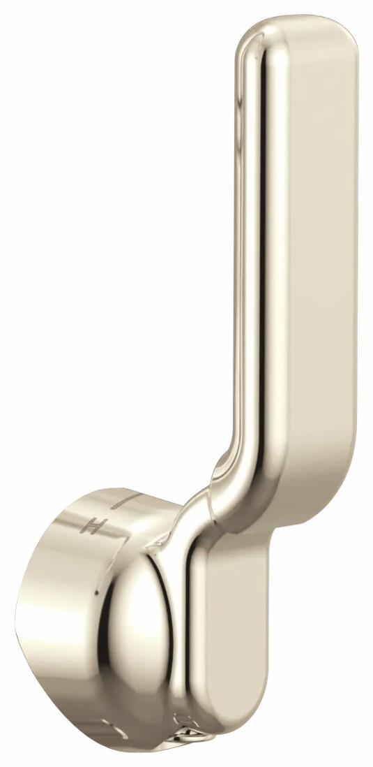 HLK048-PN product image.