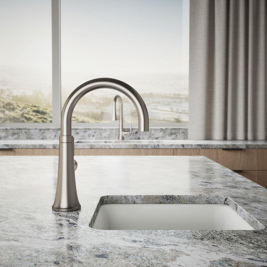 23767-VS product image.