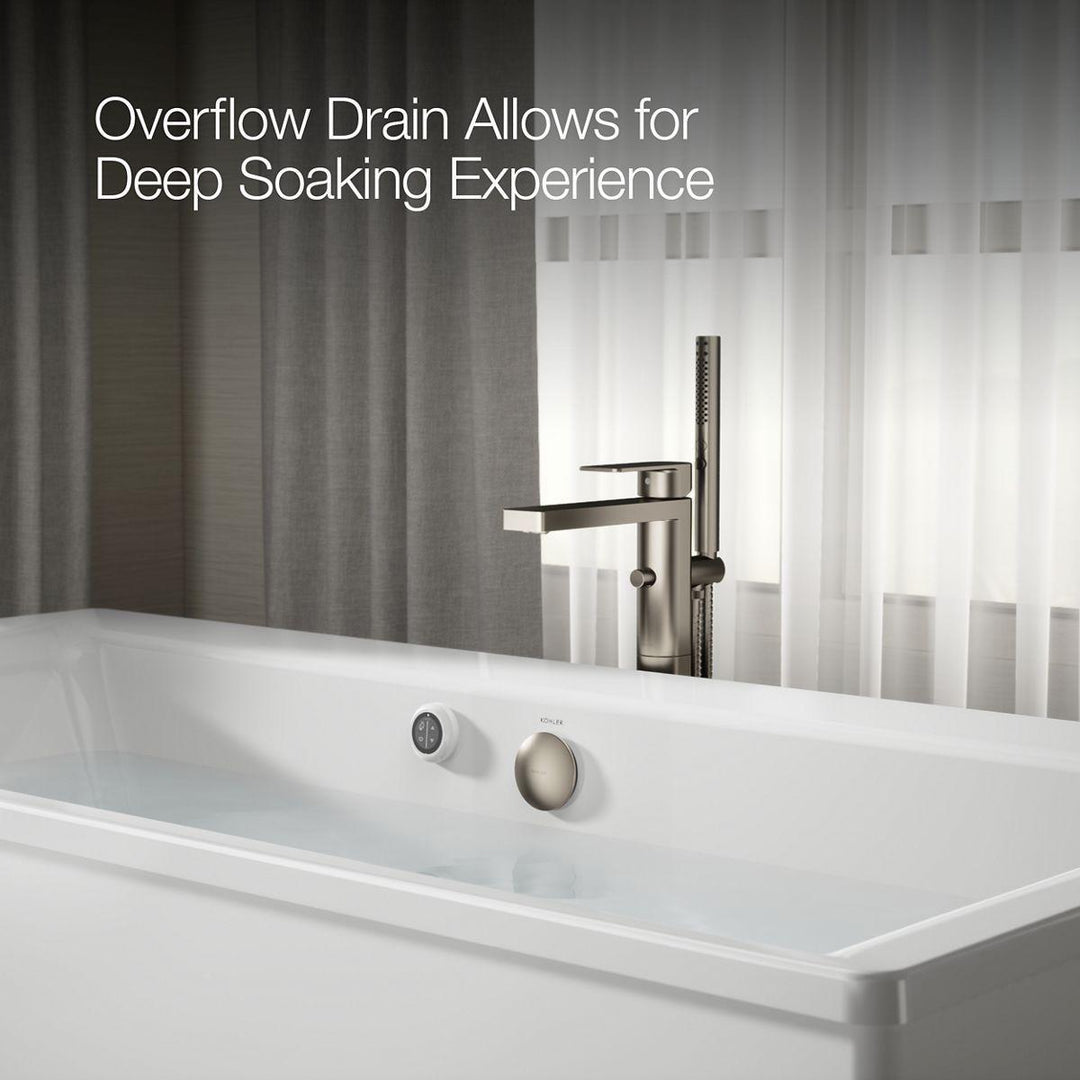 6366-W1-0 product image.