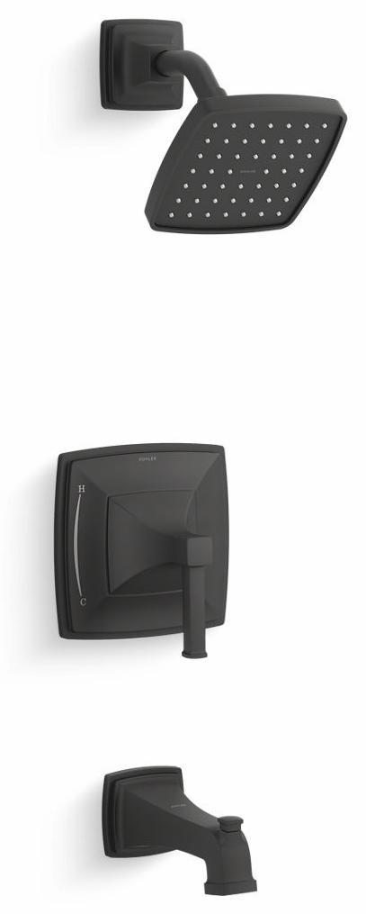 TS27403-4-BL product image.