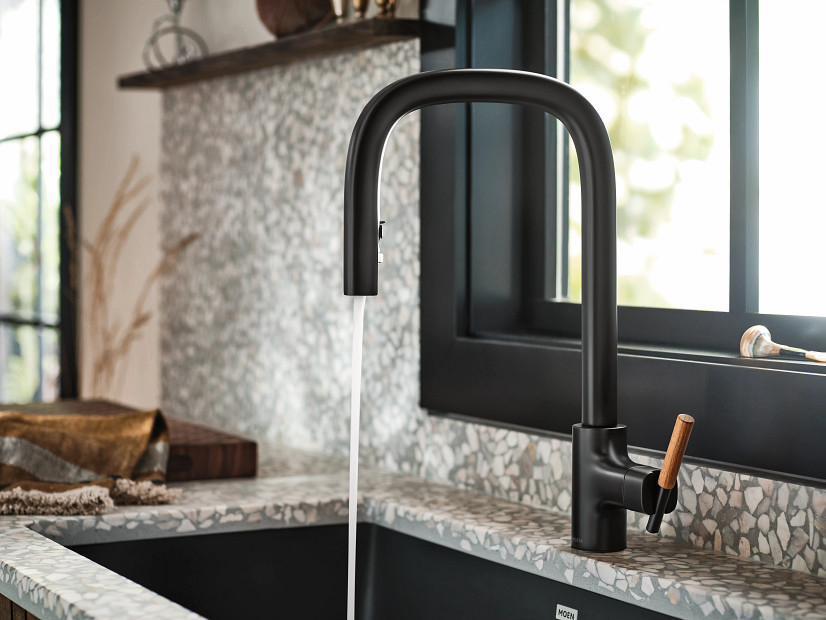 S74001BL product image.