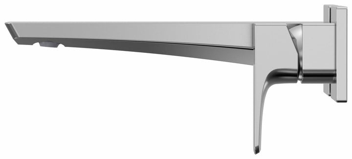 TLG07308U#CP product image.