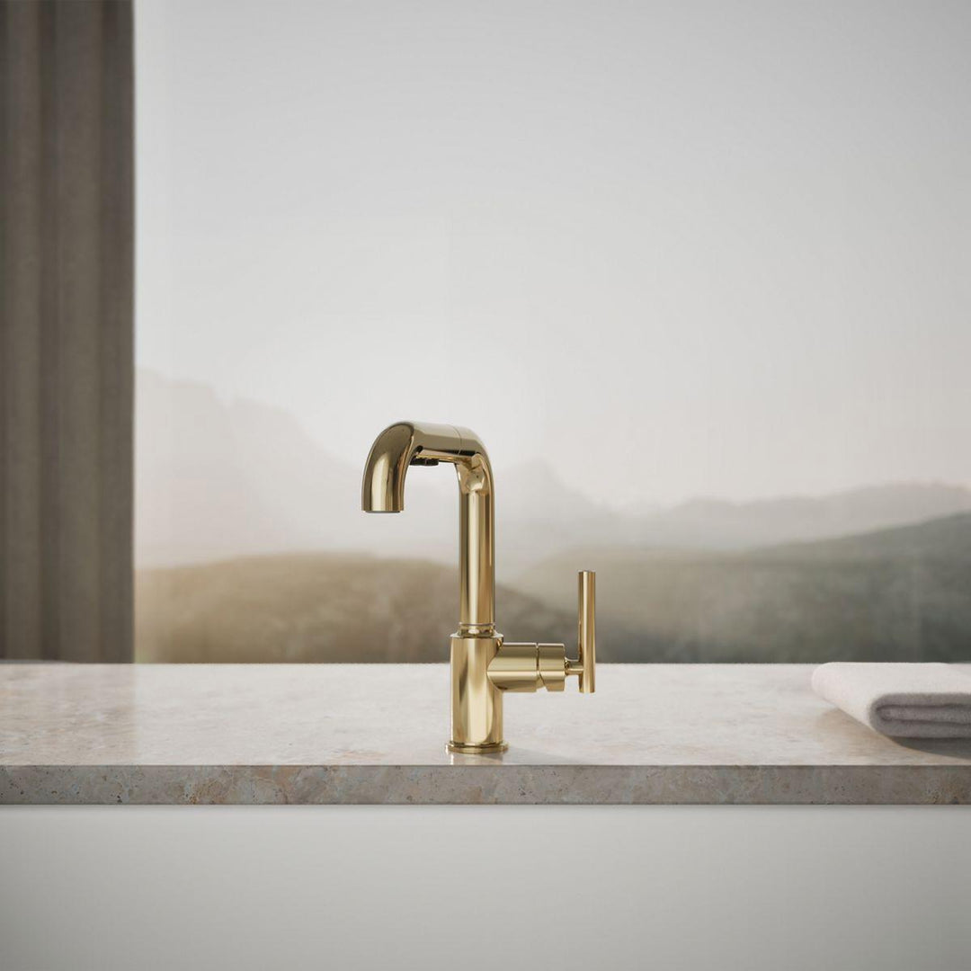 7506-AF product image.