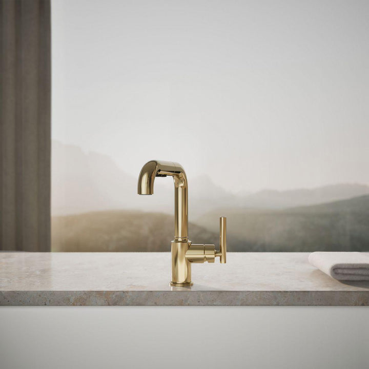 7506-AF product image.