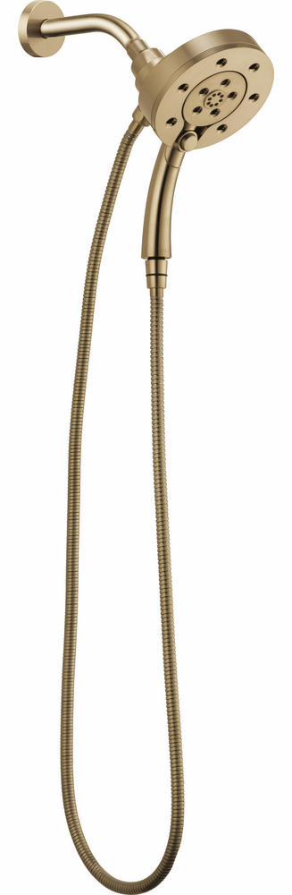 86275-GL-2.5 product image.