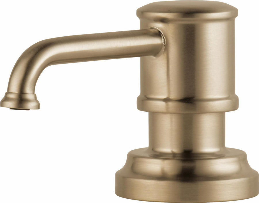 RP75675GL product image.