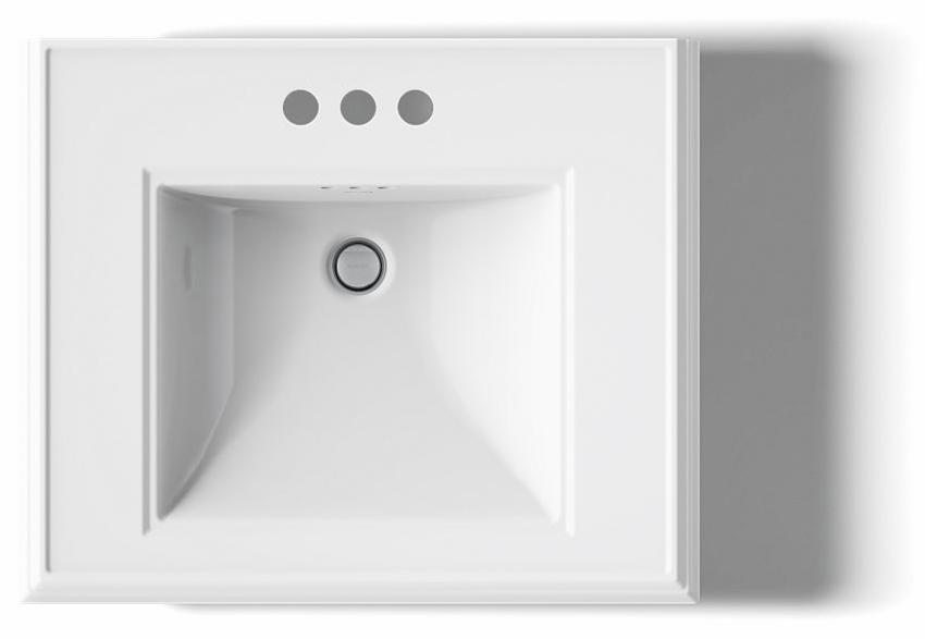 2239-4-0 product image.