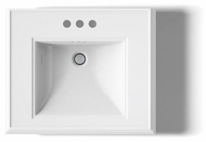 2239-4-0 product image.