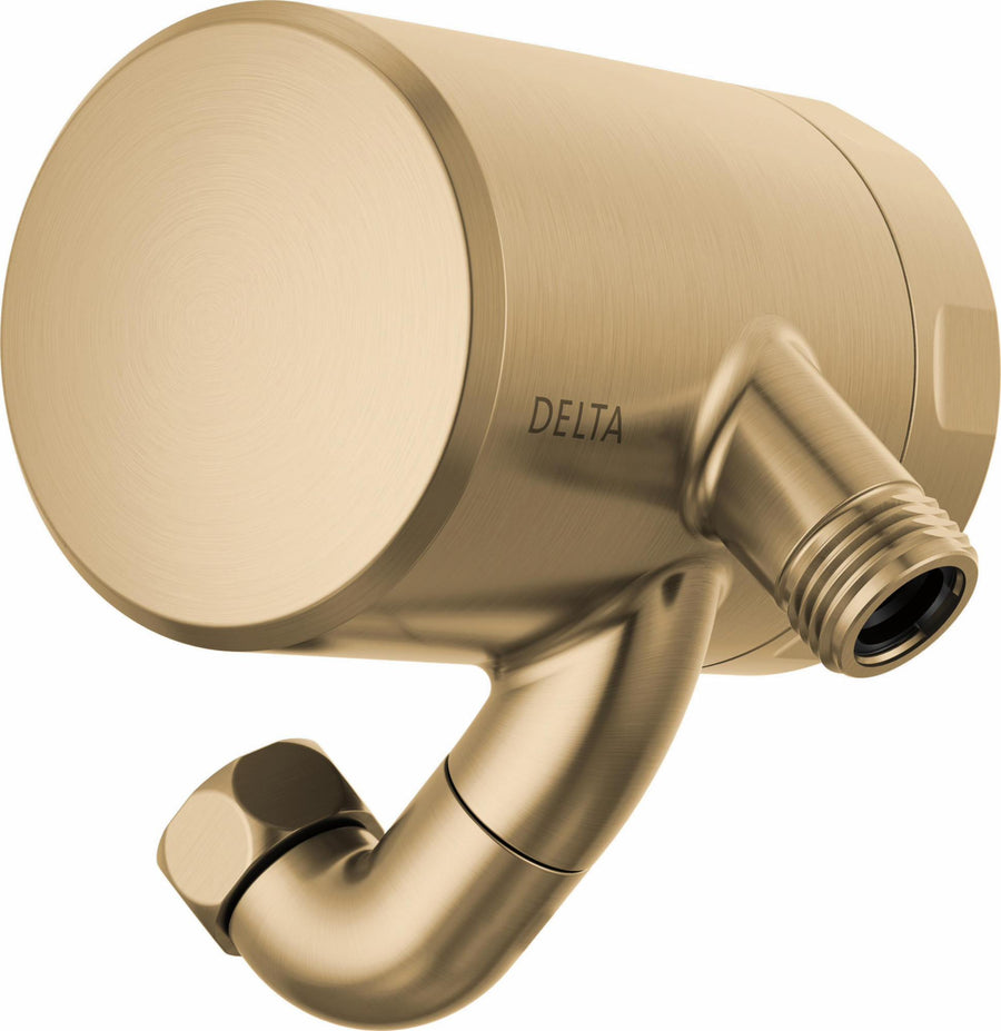5SF100-CZ product image.