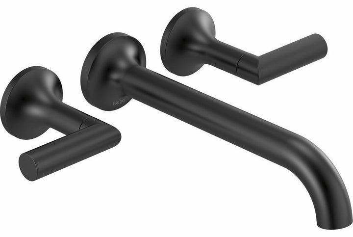 HL70475-BL product image.