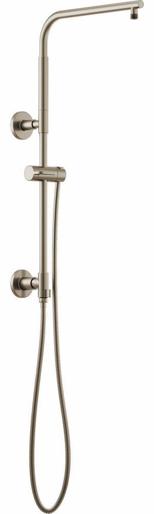 RP100924BN product image.