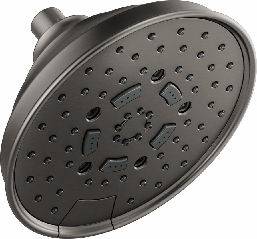 87495-SL-2.5 product image.