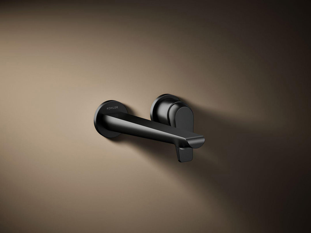 97358-4-BL product image.