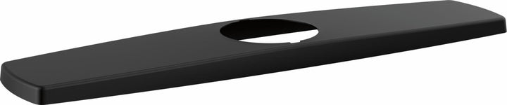 RP100190BL product image.