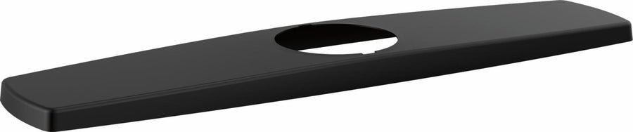 RP100190BL product image.