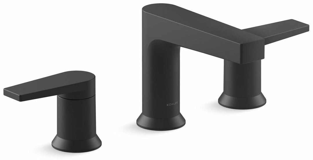 37887-4-BL product image.