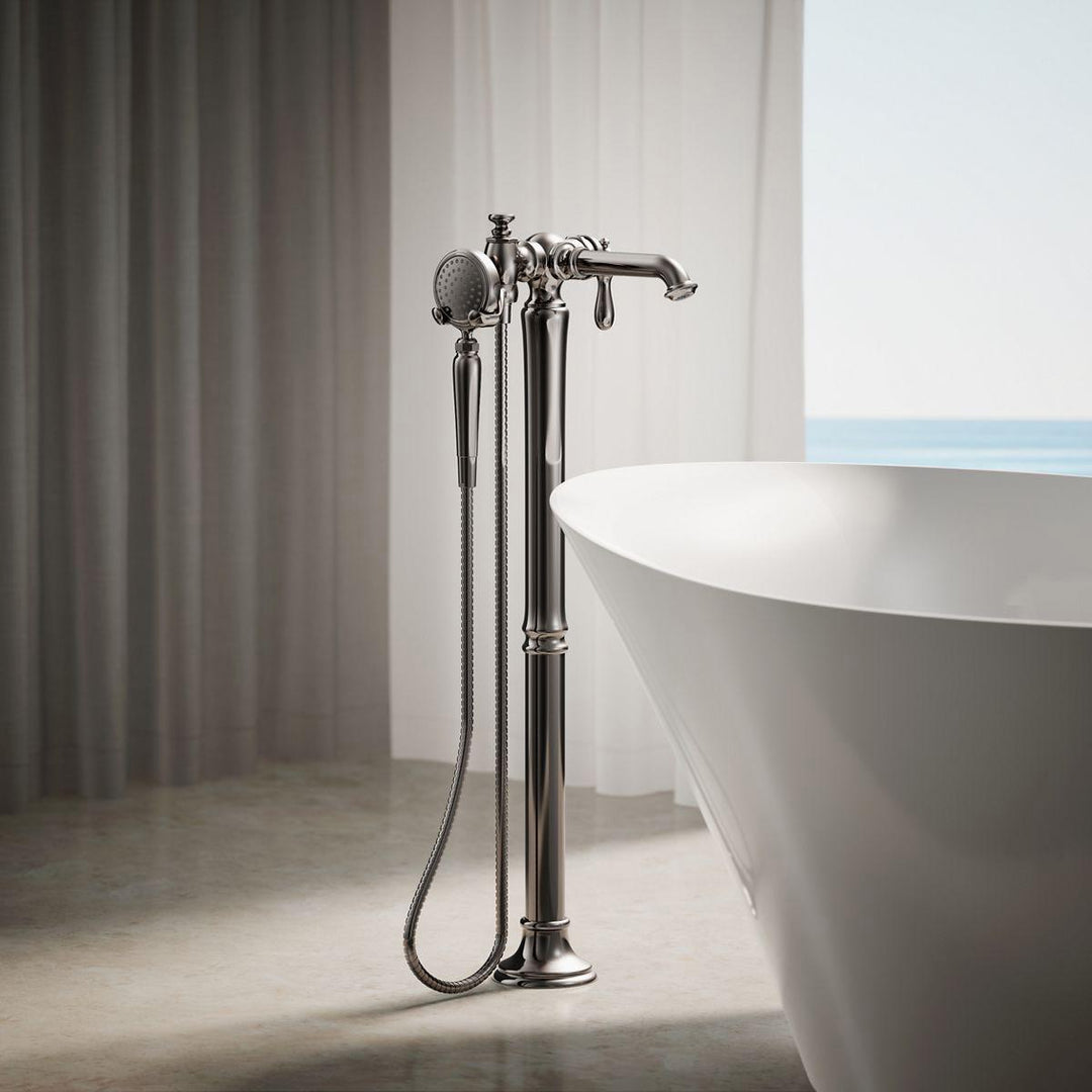 T72790-9M-TT product image.