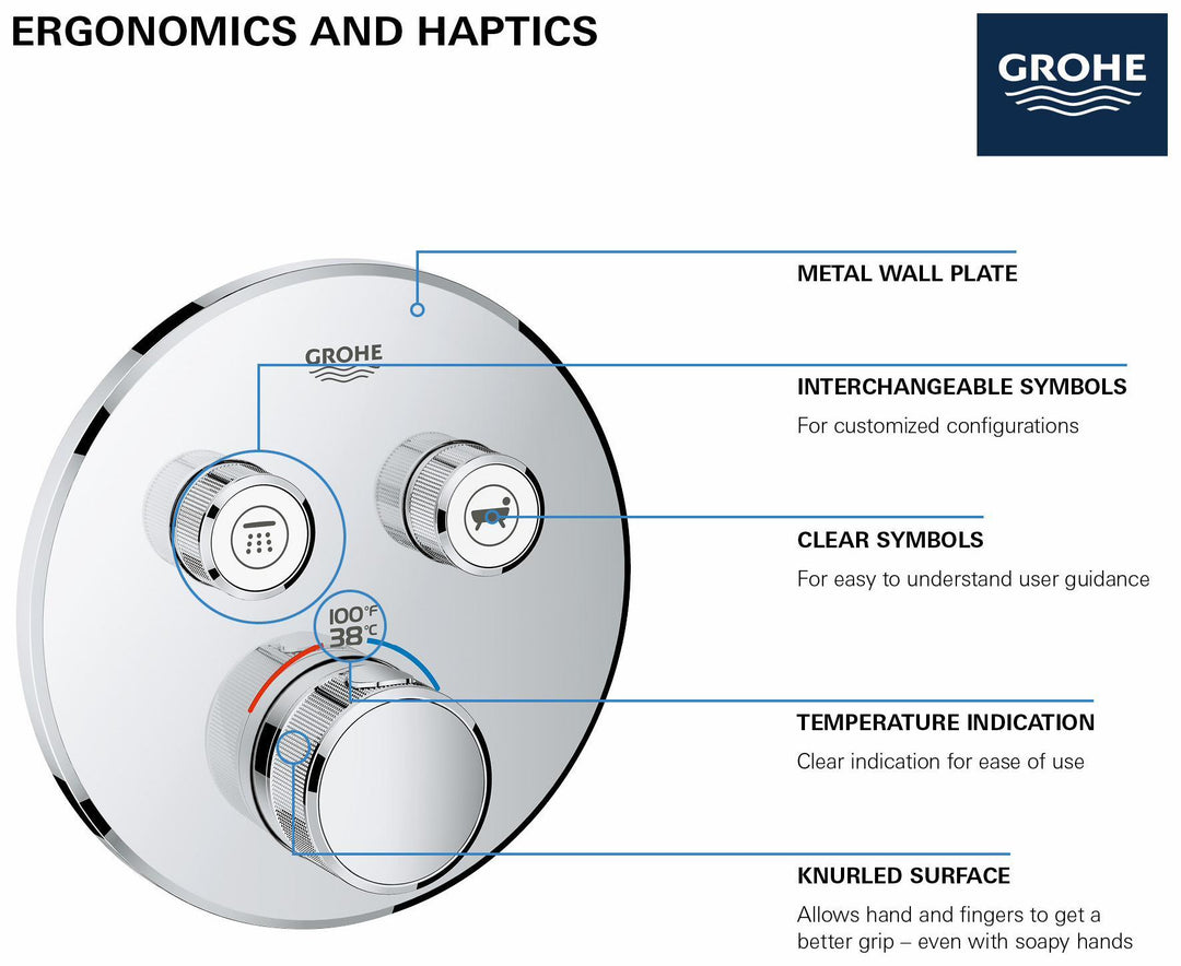 29137000 product image.