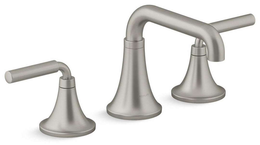 27416-4-BN product image.